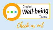 Student Well-Being Team